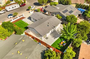 3165 Haga Dr, San Jose, CA 95111 - Photo 29