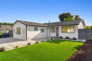 3165 Haga Dr, San Jose, CA 95111 - Photo 1