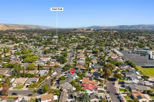 3165 Haga Dr, San Jose, CA 95111 - Photo 33
