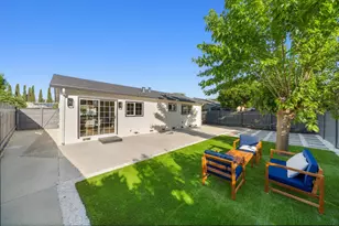 3165 Haga Dr, San Jose, CA 95111 - Photo 25