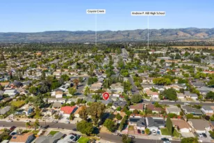 3165 Haga Dr, San Jose, CA 95111 - Photo 35