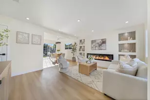 3165 Haga Dr, San Jose, CA 95111 - Photo 3