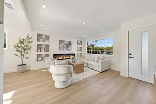 3165 Haga Dr, San Jose, CA 95111 - Photo 5