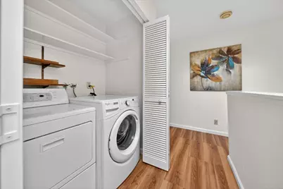 1549 Camden Village Cir, San Jose, CA 95124 - Photo 37