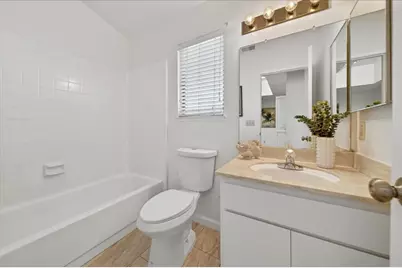 1549 Camden Village Cir, San Jose, CA 95124 - Photo 29