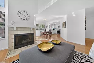 1549 Camden Village Cir, San Jose, CA 95124 - Photo 5