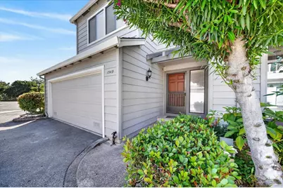 1549 Camden Village Cir, San Jose, CA 95124 - Photo 3