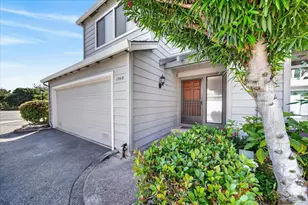 1549 Camden Village Cir, San Jose, CA 95124 - Photo 3