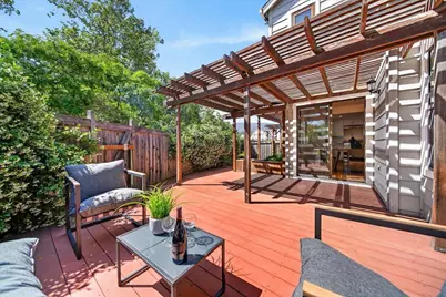 1549 Camden Village Cir, San Jose, CA 95124 - Photo 43