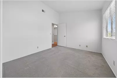 1549 Camden Village Cir, San Jose, CA 95124 - Photo 33