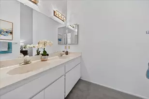 1549 Camden Village Cir, San Jose, CA 95124 - Photo 19