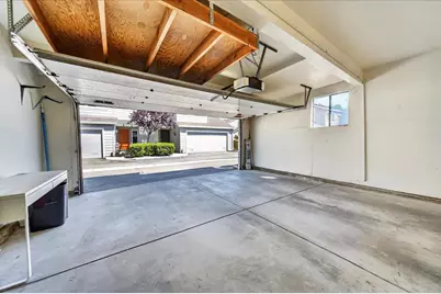 1549 Camden Village Cir, San Jose, CA 95124 - Photo 39