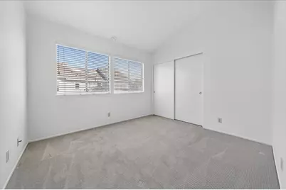 1549 Camden Village Cir, San Jose, CA 95124 - Photo 21
