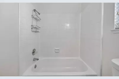 1549 Camden Village Cir, San Jose, CA 95124 - Photo 31