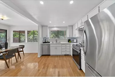 1549 Camden Village Cir, San Jose, CA 95124 - Photo 13