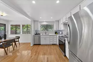 1549 Camden Village Cir, San Jose, CA 95124 - Photo 13