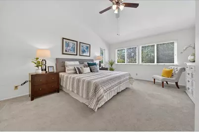 1549 Camden Village Cir, San Jose, CA 95124 - Photo 25