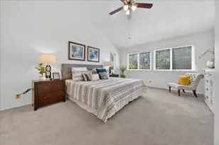 1549 Camden Village Cir, San Jose, CA 95124 - Photo 25