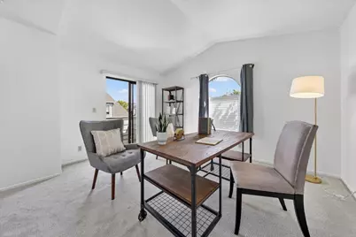 1549 Camden Village Cir, San Jose, CA 95124 - Photo 35