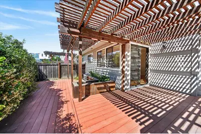 1549 Camden Village Cir, San Jose, CA 95124 - Photo 45