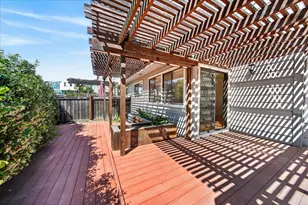 1549 Camden Village Cir, San Jose, CA 95124 - Photo 45