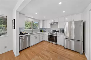 1549 Camden Village Cir, San Jose, CA 95124 - Photo 11