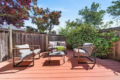 1549 Camden Village Cir, San Jose, CA 95124 - Photo 41