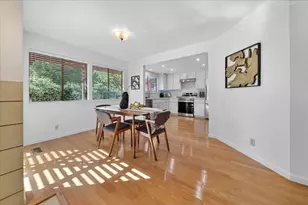 1549 Camden Village Cir, San Jose, CA 95124 - Photo 9