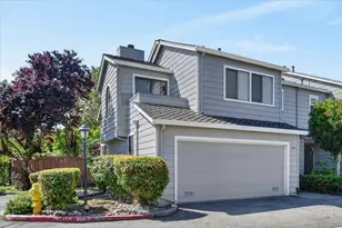 1549 Camden Village Cir, San Jose, CA 95124 - Photo 1