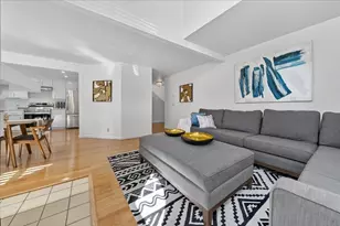 1549 Camden Village Cir, San Jose, CA 95124 - Photo 7