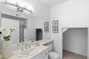 903 Sunrose Ter 301, Sunnyvale, CA 94086 - Photo 13
