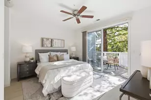 903 Sunrose Ter 301, Sunnyvale, CA 94086 - Photo 9