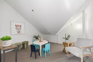 903 Sunrose Ter 301, Sunnyvale, CA 94086 - Photo 15