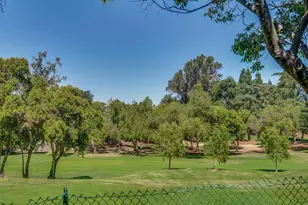 903 Sunrose Ter 301, Sunnyvale, CA 94086 - Photo 1