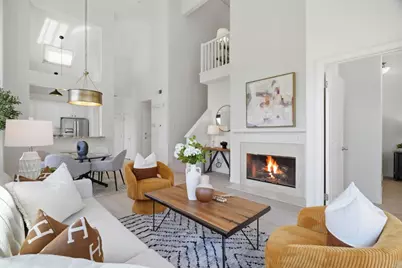 903 Sunrose Ter 301, Sunnyvale, CA 94086 - Photo 1