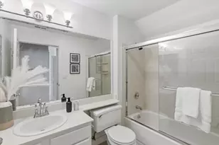 903 Sunrose Ter 301, Sunnyvale, CA 94086 - Photo 11