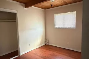 1300 Linwood Dr, Salinas, CA 93906 - Photo 13