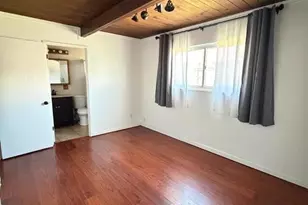 1300 Linwood Dr, Salinas, CA 93906 - Photo 17