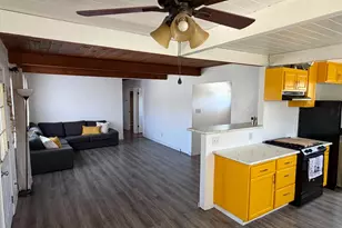 1300 Linwood Dr, Salinas, CA 93906 - Photo 9