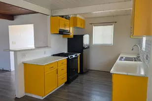 1300 Linwood Dr, Salinas, CA 93906 - Photo 5