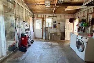 1300 Linwood Dr, Salinas, CA 93906 - Photo 27
