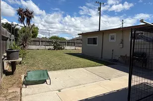 1300 Linwood Dr, Salinas, CA 93906 - Photo 21