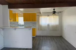1300 Linwood Dr, Salinas, CA 93906 - Photo 7
