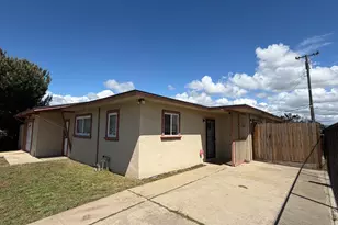 1300 Linwood Dr, Salinas, CA 93906 - Photo 3