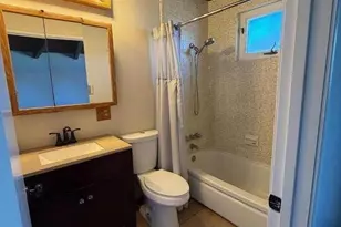 1300 Linwood Dr, Salinas, CA 93906 - Photo 19