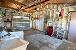 1300 Linwood Dr, Salinas, CA 93906 - Photo 25