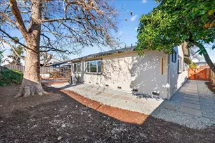 5993 Indian Ave, San Jose, CA 95123 - Photo 45