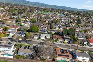 5993 Indian Ave, San Jose, CA 95123 - Photo 71