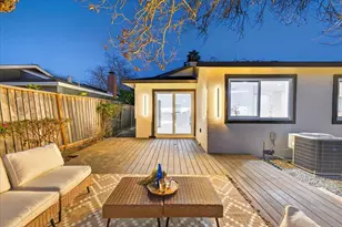 5993 Indian Ave, San Jose, CA 95123 - Photo 63