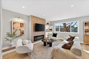 5993 Indian Ave, San Jose, CA 95123 - Photo 5